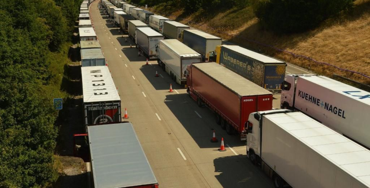 Posicionamiento de ANPACT respecto a la iniciativa de ley relacionada con el Programa de Protección para las Industrias Estratégicas de México 